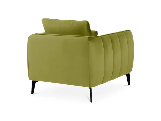 Кресло Amsterdam 468468