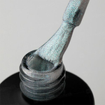 I Envy You, Гель-лак Crystal Cats 01 (10g)