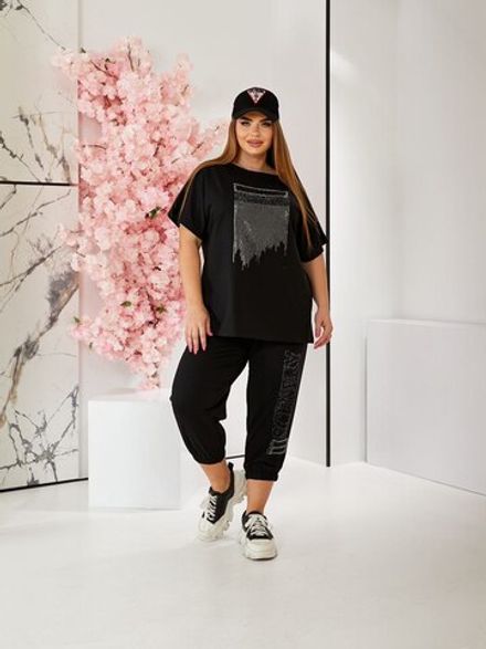 Костюм УК-0179 Fabrika