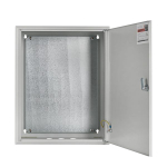 ЩМП- 50.40.22 (ЩРНМ-2) IP31 PROXIMA EKF