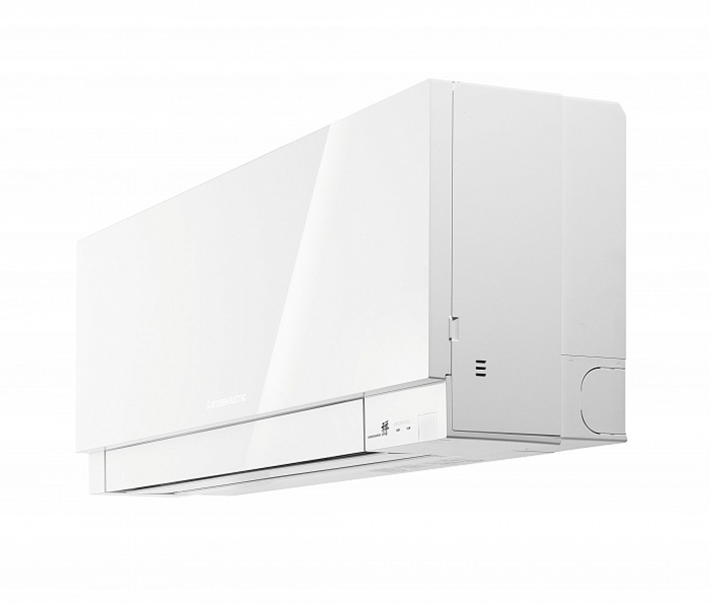 Кондиционер Mitsubishi Electric MSZ-EF35VGKW/MUZ-EF35VG