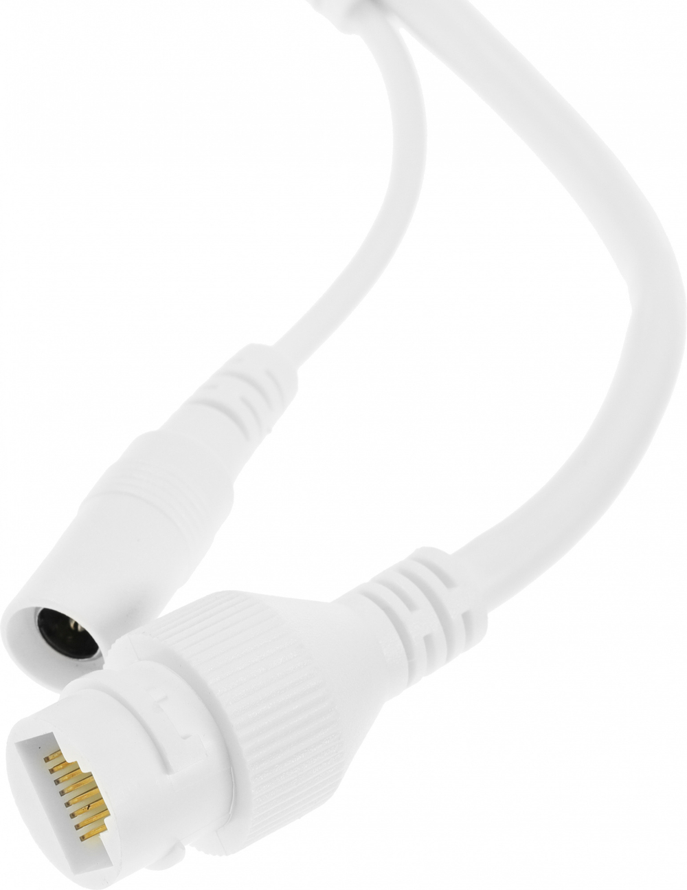 DS-I203/E 2.8mm IP-камера
