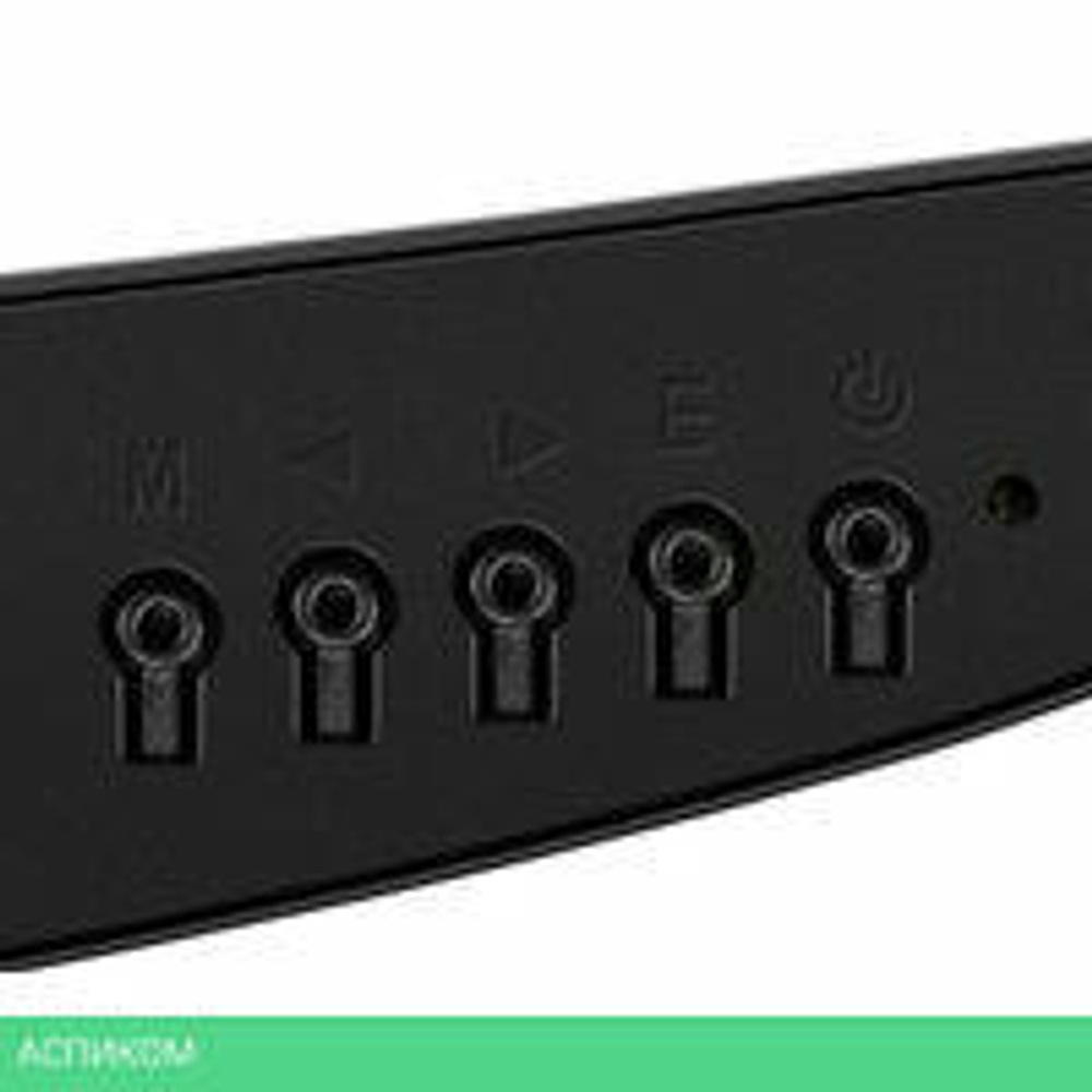 Игровой монитор ExeGate Combat EC2700TA EX297303RUS