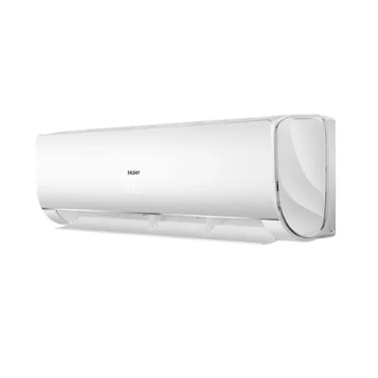 Настенный блок мульти сплит системы Haier AS12NS6ERA-W/G/B
