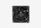 ACFAN00292A_0426613102928