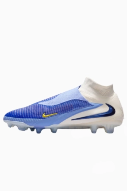 Бутсы Nike Phantom 6 High Elite FG