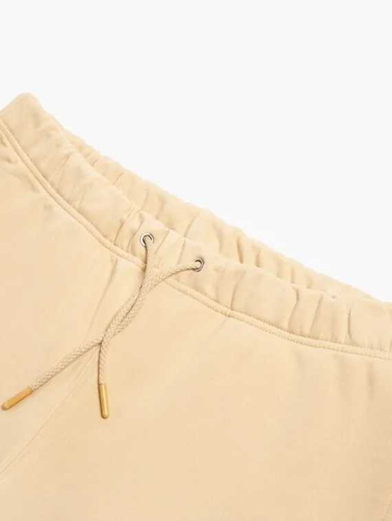 Брюки President, размер XS, цвет бежевый