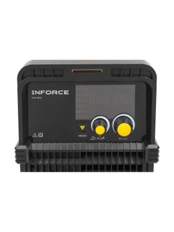 Сварочный полуавтомат-инвертор Inforce IMIG-180S