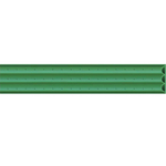 KASKAD15 (2)