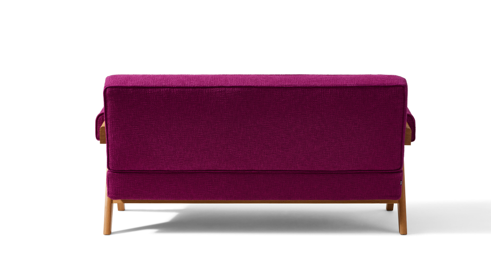 Диван Cassina CAPITOL COMPLEX SOFA
