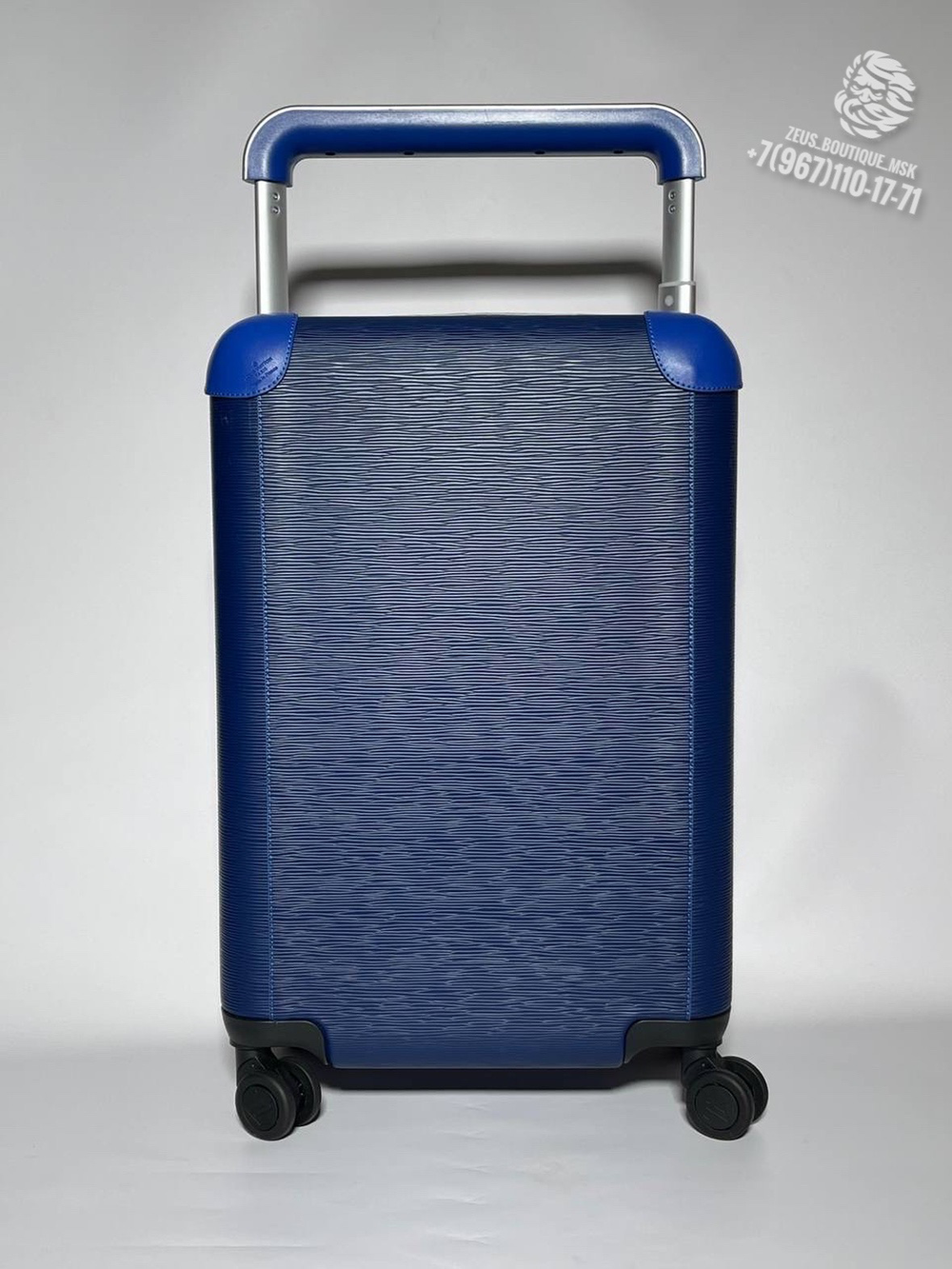 Дорожный чемодан Louis Vuitton Horizon