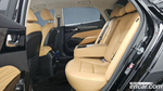 Kia K7 (Cadenza) Premier 2.5 GDI X Editions (03.2020)