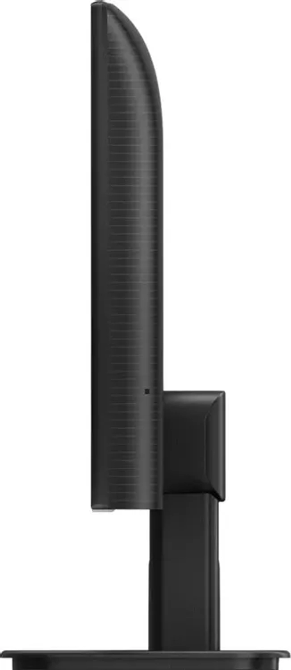 Монитор 27" Philips 27E1N1200A/00