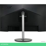 Монитор Acer CB242YEsmiprx UM.QB2EE.E02