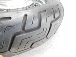Колесо заднее Honda Shadow 400 NC34 15x3,50