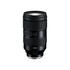 Tamron 35-150mm F/2-2.8 Di III VXD Sony E