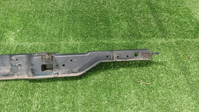 Панель передняя Genesis G70 (2017-2021)