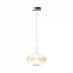 Подвесной светильник Maytoni Bruma MOD397PL-L12CH3K