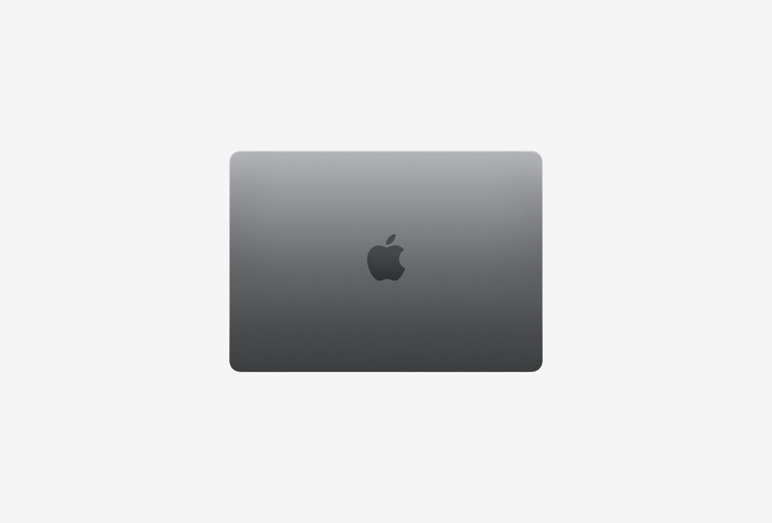 MRYN3_0425512015843