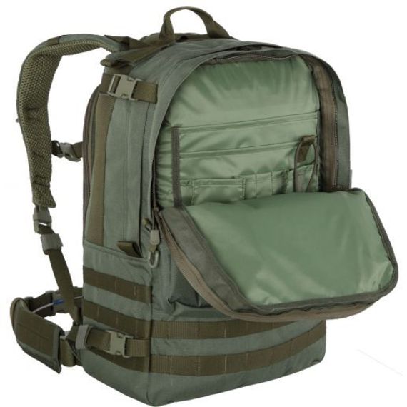 Ранец Бета V2 (35Л)