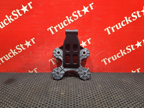 Кронштейн спойлера верхнего 2024г.