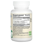 Jarrow Formulas, веганский Jarro-Dophilus® Plus ФОС, 200 растительных капсул