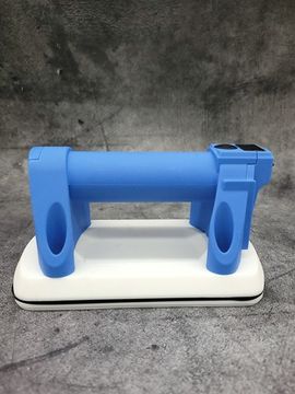 Мини присоска с автоподкачкой