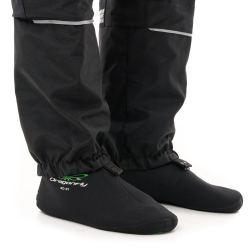 Dragonfly Вейдерсы мембранные QUAD PRO