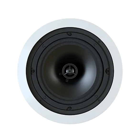 CVGAUDIO CRX816 потолочный динамик, мощность 60W – 16ohm