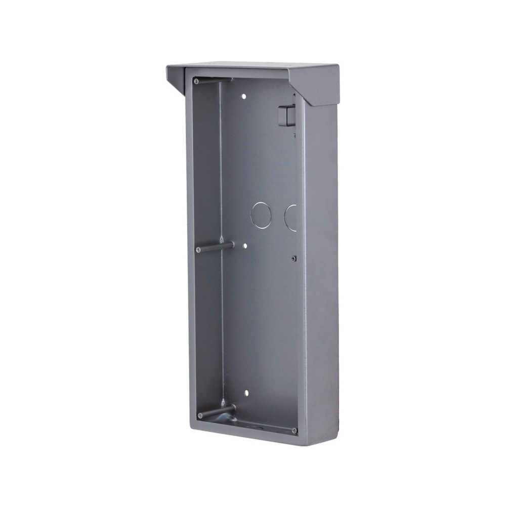 TI-Vizor 4308 3M кожух True IP