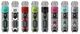Voopoo Argus P1S 25W 800 mAh Pod Kit