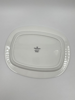 Тарелка Wedgwood London Bear