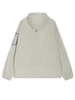 Мужская Ветровка Pertex® Qa Windbreaker