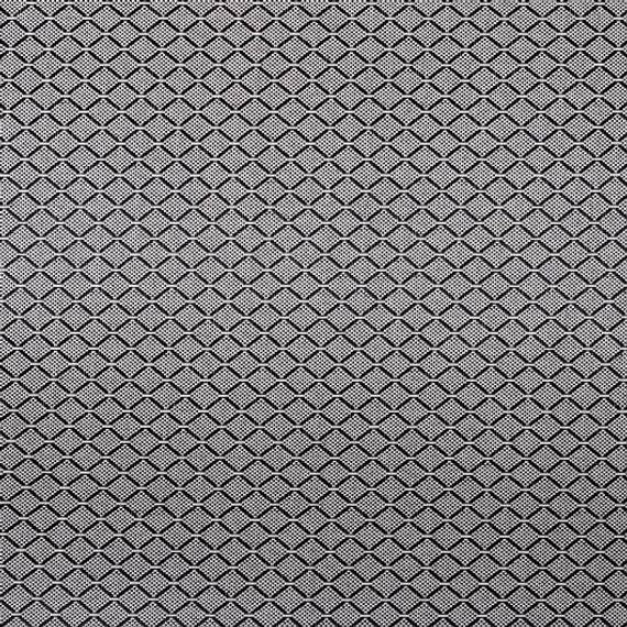 Кресло директорское MAXI cерый/серый ромб (T-HS-DC-95200-M-GG2) Helios (пр-во Тонар) (0)