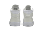 Кроссовки Jordan Air Jordan 1 Mid (Женская размерная сетка)