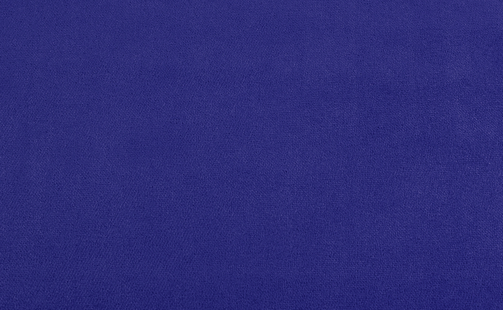 Велюр Suave (Суаве) 1621