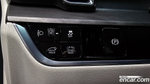 Kia Sportage 5 Generation Hybrid Signatures 2WD (12.2022)