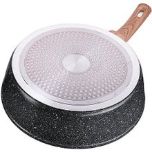 Сотейник Mayer&amp;Boch МБ-28794 24 см