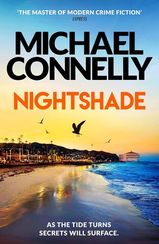 Nightshade