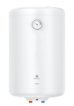 Накопительные водонагреватели ROYAL CLIMA RWH-OM50-RE фото 