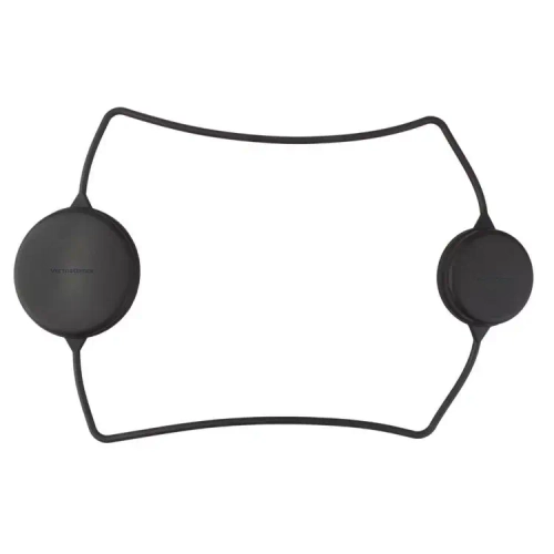 Прицел Vector Optics Aston 5-30x56 SFP (SCOL-24)