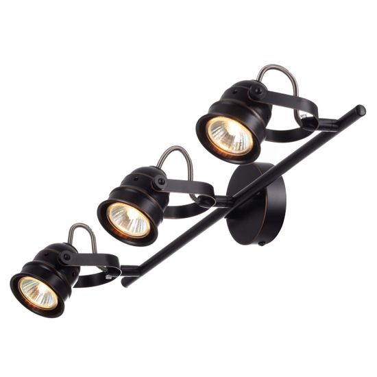 CL537531 Веймар Св-к Наст.-Потол