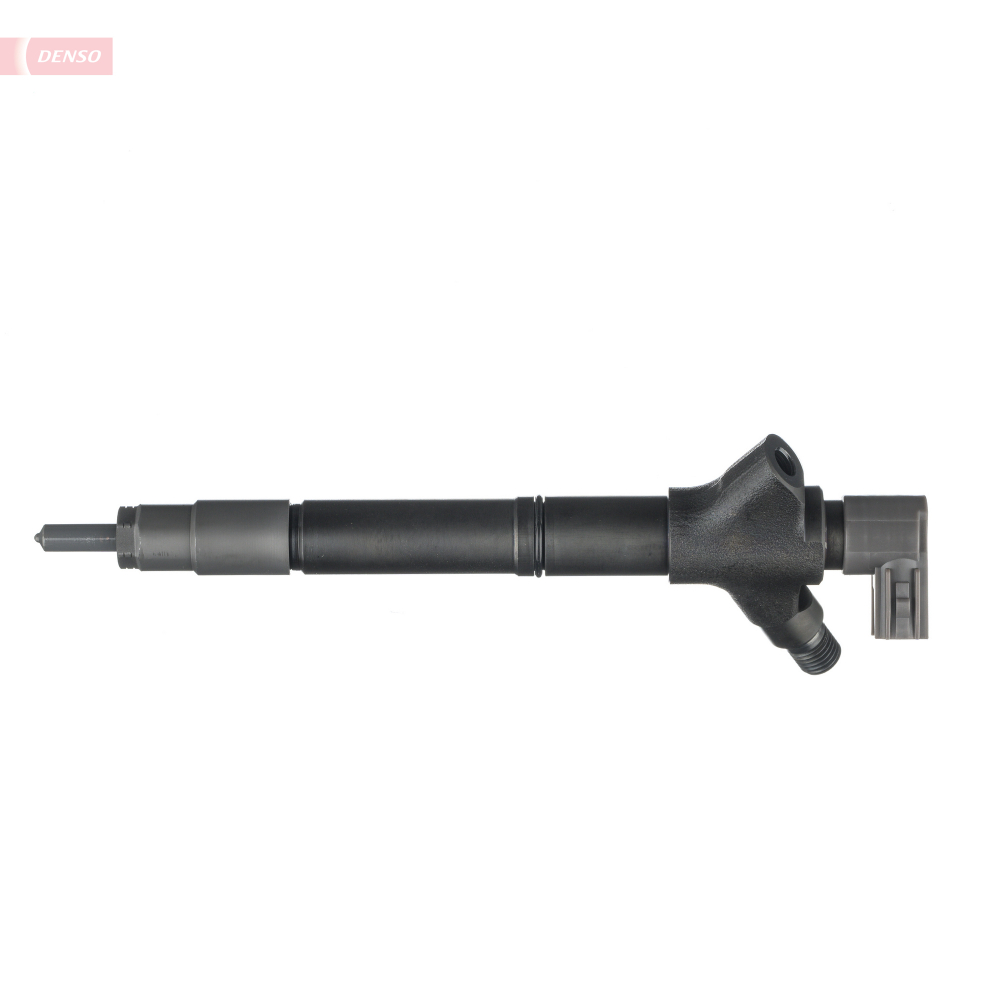 DENSO - DCRI200420-DES - Injector Nozzle - Povrat artikla narucenog iz Njemacke nije moguc.