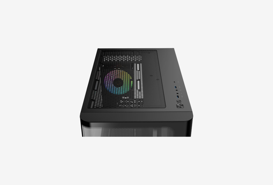 Iota-C70-BKD400CD-GL_0726606105331