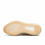 Кроссовки Adidas Yeezy Boost 350 V2 Light