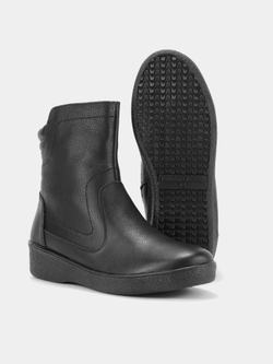 Сапоги мужские M944-1P