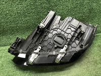 Битая Фара правая BMW 8er G14 G15 G16 18-22 Laser