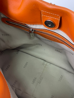 Сумка Tod's