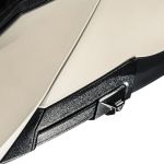 i80 Semi / Матовый / Бежевый