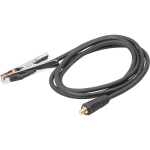 ПТК HANKER MULTIWAVE TIG 320 P AC/DC LCD H45 сварочный инвертор 005.400.402